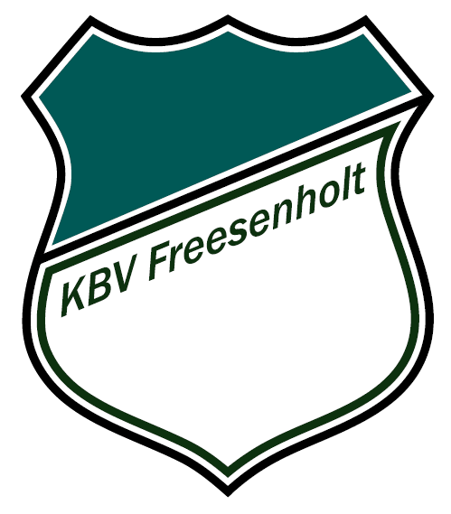 KBV Utarp-Schweindorf e.V.