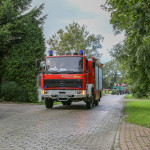 Ernekorso 2017 - Fotograf: Frank Ulrichs