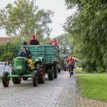 Ernekorso 2017 - Fotograf: Frank Ulrichs