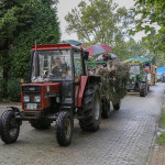 Ernekorso 2017 - Fotograf: Frank Ulrichs