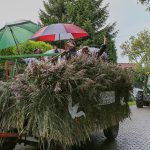 Ernekorso 2017 - Fotograf: Frank Ulrichs