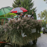 Ernekorso 2017 - Fotograf: Frank Ulrichs