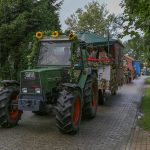 Ernekorso 2017 - Fotograf: Frank Ulrichs