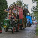 Ernekorso 2017 - Fotograf: Frank Ulrichs