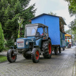 Ernekorso 2017 - Fotograf: Frank Ulrichs