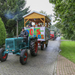 Ernekorso 2017 - Fotograf: Frank Ulrichs