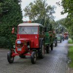 Ernekorso 2017 - Fotograf: Frank Ulrichs