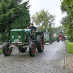 Ernekorso 2017 - Fotograf: Frank Ulrichs