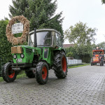 Ernekorso 2017 - Fotograf: Frank Ulrichs