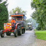 Ernekorso 2017 - Fotograf: Frank Ulrichs