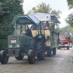 Ernekorso 2017 - Fotograf: Frank Ulrichs