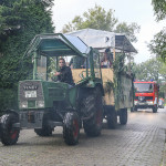 Ernekorso 2017 - Fotograf: Frank Ulrichs