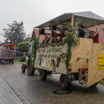 Ernekorso 2017 - Fotograf: Frank Ulrichs