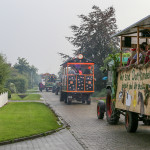 Ernekorso 2017 - Fotograf: Frank Ulrichs