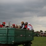 Erntekorso 2018 | Foto Frank Ulrichs - Motivhunter | www.instagram.com/motiv_hunter