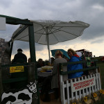 Erntekorso 2018 | Foto Frank Ulrichs - Motivhunter | www.instagram.com/motiv_hunter