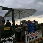 Erntekorso 2018 | Foto Frank Ulrichs - Motivhunter | www.instagram.com/motiv_hunter