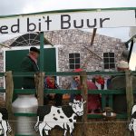 Erntekorso 2018 | Foto Frank Ulrichs - Motivhunter | www.instagram.com/motiv_hunter