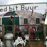 Erntekorso 2018 | Foto Frank Ulrichs - Motivhunter | www.instagram.com/motiv_hunter