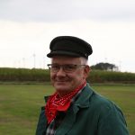 Erntekorso 2018 | Foto Frank Ulrichs - Motivhunter | www.instagram.com/motiv_hunter