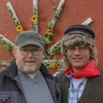 Erntekorso 2018 | Foto Frank Ulrichs - Motivhunter | www.instagram.com/motiv_hunter