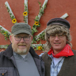 Erntekorso 2018 | Foto Frank Ulrichs - Motivhunter | www.instagram.com/motiv_hunter