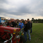 Erntekorso 2018 | Foto Frank Ulrichs - Motivhunter | www.instagram.com/motiv_hunter