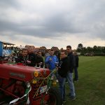 Erntekorso 2018 | Foto Frank Ulrichs - Motivhunter | www.instagram.com/motiv_hunter