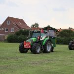 Erntekorso 2018 | Foto Frank Ulrichs - Motivhunter | www.instagram.com/motiv_hunter