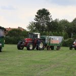 Erntekorso 2018 | Foto Frank Ulrichs - Motivhunter | www.instagram.com/motiv_hunter