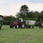 Erntekorso 2018 | Foto Frank Ulrichs - Motivhunter | www.instagram.com/motiv_hunter