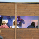 Erntekorso 2018 | Foto Frank Ulrichs - Motivhunter | www.instagram.com/motiv_hunter