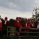 Erntekorso 2018 | Foto Frank Ulrichs - Motivhunter | www.instagram.com/motiv_hunter