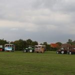 Erntekorso 2018 | Foto Frank Ulrichs - Motivhunter | www.instagram.com/motiv_hunter