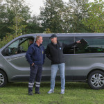 Erntekorso 2018 | Foto Frank Ulrichs - Motivhunter | www.instagram.com/motiv_hunter