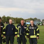 Erntekorso 2018 | Foto Frank Ulrichs - Motivhunter | www.instagram.com/motiv_hunter