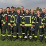 Erntekorso 2018 | Foto Frank Ulrichs - Motivhunter | www.instagram.com/motiv_hunter