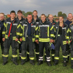 Erntekorso 2018 | Foto Frank Ulrichs - Motivhunter | www.instagram.com/motiv_hunter