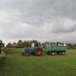 Erntekorso 2018 | Foto Frank Ulrichs - Motivhunter | www.instagram.com/motiv_hunter