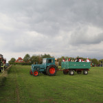 Erntekorso 2018 | Foto Frank Ulrichs - Motivhunter | www.instagram.com/motiv_hunter