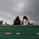 Erntekorso 2018 | Foto Frank Ulrichs - Motivhunter | www.instagram.com/motiv_hunter