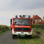 Erntekorso 2018 | Foto Frank Ulrichs - Motivhunter | www.instagram.com/motiv_hunter