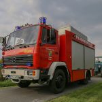 Erntekorso 2018 | Foto Frank Ulrichs - Motivhunter | www.instagram.com/motiv_hunter