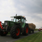 Erntekorso 2018 | Foto Frank Ulrichs - Motivhunter | www.instagram.com/motiv_hunter