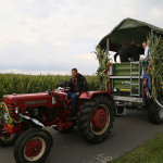 Erntekorso 2018 | Foto Frank Ulrichs - Motivhunter | www.instagram.com/motiv_hunter