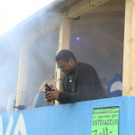 Erntekorso 2018 | Foto Frank Ulrichs - Motivhunter | www.instagram.com/motiv_hunter