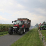 Erntekorso 2018 | Foto Frank Ulrichs - Motivhunter | www.instagram.com/motiv_hunter