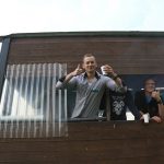 Erntekorso 2018 | Foto Frank Ulrichs - Motivhunter | www.instagram.com/motiv_hunter