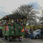 Erntekorso 2018 | Foto Frank Ulrichs - Motivhunter | www.instagram.com/motiv_hunter