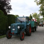 Erntekorso 2018 | Foto Frank Ulrichs - Motivhunter | www.instagram.com/motiv_hunter